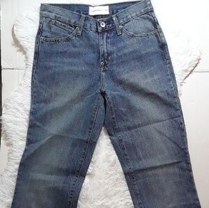 Paper Denim & Cloth Denim Jeans- Size 29